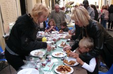 29-10-2011 12h 16FETE VENDANGES023.jpg 29-10-2011 12h 16FETE VENDANGES023.jpg